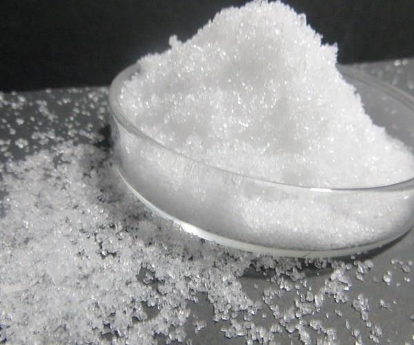 談談劣質(zhì)七水硫酸鎂對我們生活的影響