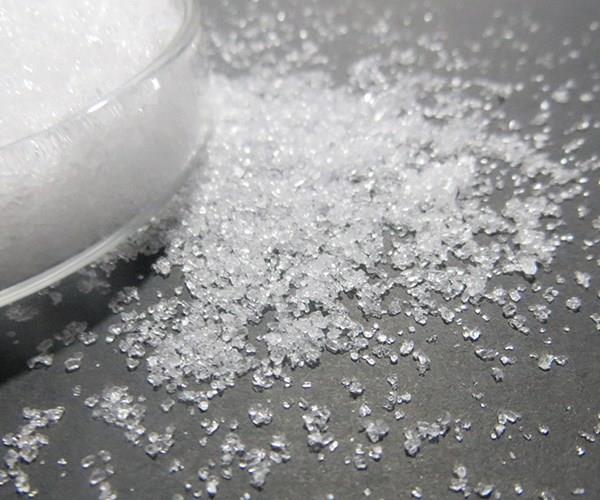 硫酸鎂廠家的產品在醫(yī)用方面有什么作用