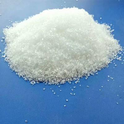 硫酸鎂廠(chǎng)家的產(chǎn)品在化工行業(yè)中的作用